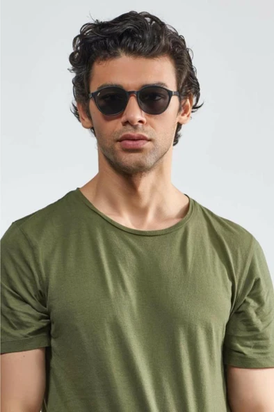 GABBA GB 2014 COL 013 49-20-138 ERKEK GÜNEŞ GÖZLÜĞÜ ürün görseli