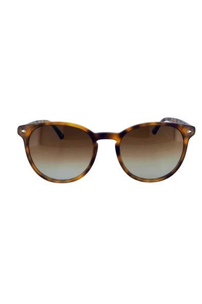 LEE COOPER LC 2400 COL 04 52-20-140 UNİSEX GÜNEŞ GÖZLÜĞÜ