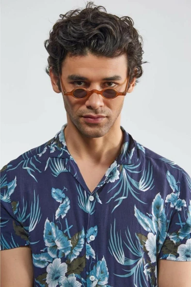 GABBA GB 2019 COL 047 31-28-140 ERKEK GÜNEŞ GÖZLÜĞÜ ürün görseli