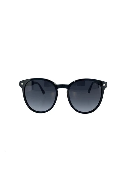LEE COOPER LC 2400 COL 01 52-20-140 UNİSEX GÜNEŞ GÖZLÜĞÜ