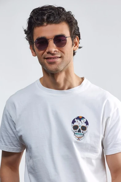 GABBA GB 5014 COL 06 50-23-145 ERKEK GÜNEŞ GÖZLÜĞÜ ürün görseli