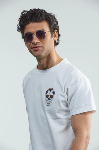 GABBA GB 3009 COL 05 50-23-140 ERKEK GÜNEŞ GÖZLÜĞÜ ürün görseli 1