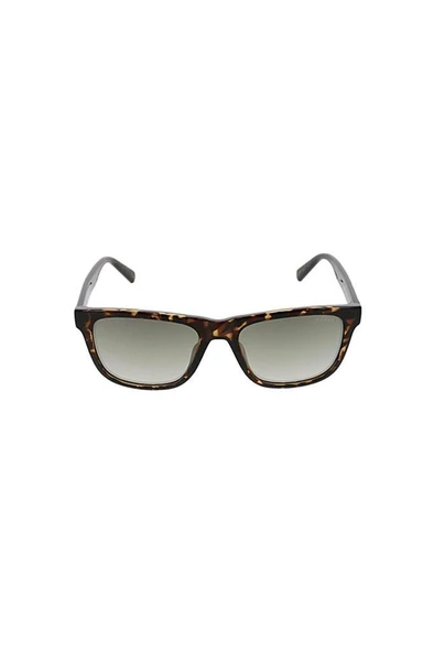 GUESS GU 6971 COL 52P 55-18-145 ERKEK GÜNEŞ GÖZLÜĞÜ - Resim 2