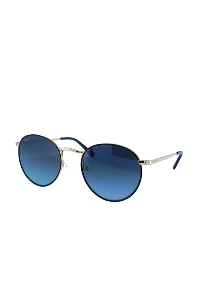 REDBERRY RB 3001 COL 08 51-21-145 UNİSEX GÜNEŞ GÖZLÜĞÜ ürün görseli