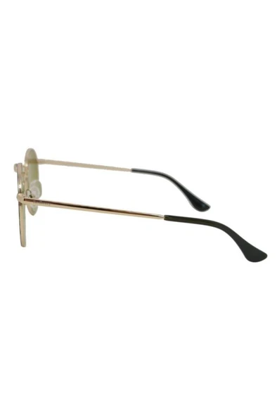 REDBERRY RB 3001 COL 07 51-21-145 UNİSEX GÜNEŞ GÖZLÜĞÜ - Resim 3