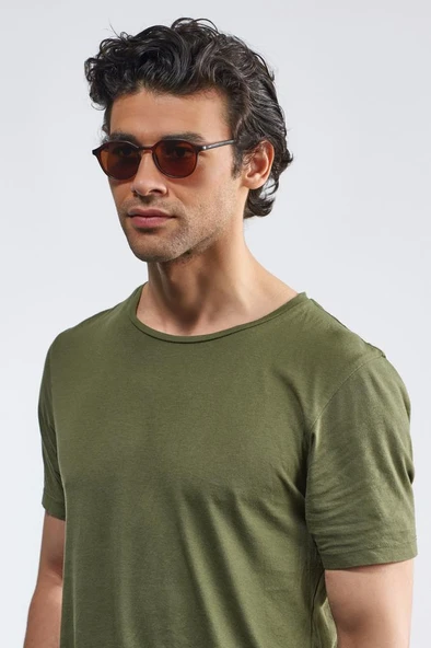 GABBA GB 2016 COL 42 47-20-140 ERKEK GÜNEŞ GÖZLÜĞÜ - Resim 3