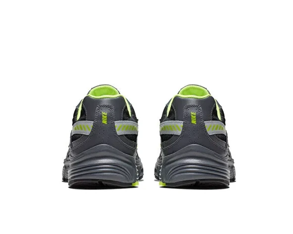 Nike Koşu Ayakkabısı Initiator 394055-023 - 5