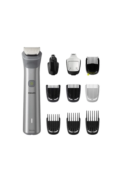 Philips MG5920/15 10'u 1 Arada Erkek Bakım Seti