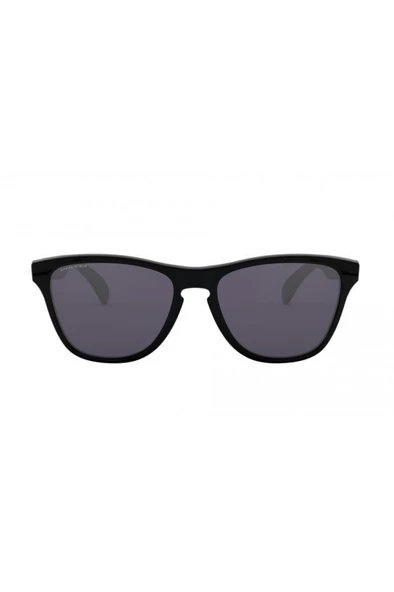 OAKLEY OO 9006 COL 22 53-16-133 UNİSEX GÜNEŞ GÖZLÜĞÜ - 2