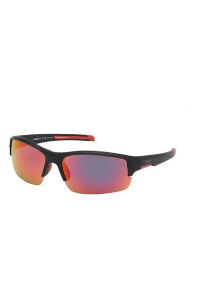 TIMBERLAND TB 9173 COL 02D 70-10-130 ERKEK GÜNEŞ GÖZLÜĞÜ