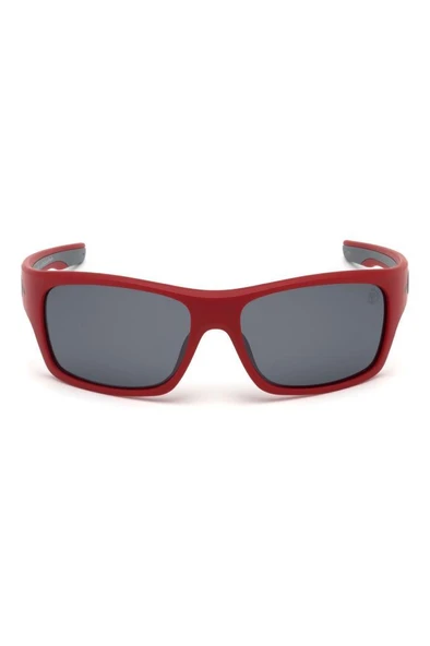 TIMBERLAND TB 9192 COL 66D 65-17-135 ERKEK GÜNEŞ GÖZLÜĞÜ - Resim 2