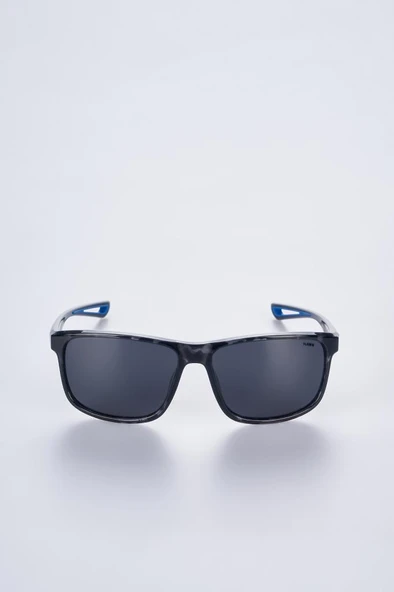 HAWK HW 1952 COL 03 59-15-140 ERKEK GÜNEŞ GÖZLÜĞÜ ürün görseli