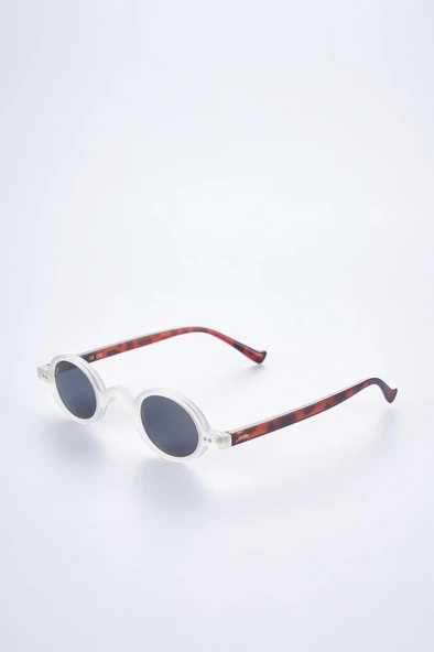 GABBA GB 2020 COL 55 42-23-145 ERKEK GÜNEŞ GÖZLÜĞÜ - Resim 5