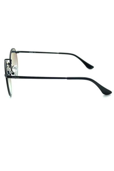 REDBERRY RB 3001 COL 12 51-21-145 UNİSEX GÜNEŞ GÖZLÜĞÜ - Resim 3