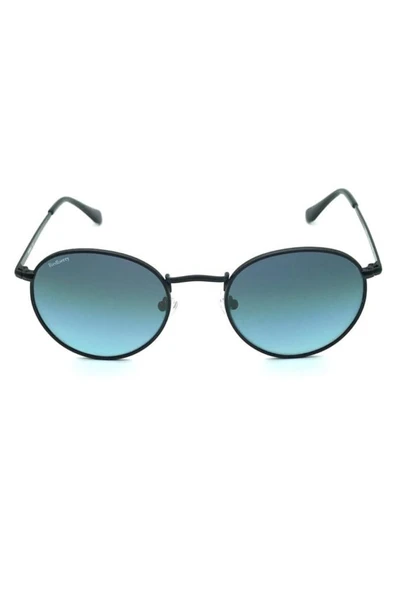 REDBERRY RB 3001 COL 12 51-21-145 UNİSEX GÜNEŞ GÖZLÜĞÜ - Resim 2