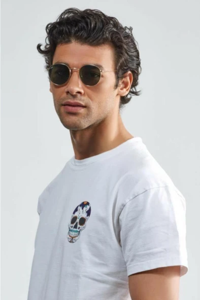 GABBA GB 5014 COL C2 50-23-145 ERKEK GÜNEŞ GÖZLÜĞÜ ürün görseli