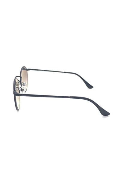 REDBERRY RB 3001 COL 10 51-21-145 UNİSEX GÜNEŞ GÖZLÜĞÜ - Resim 3