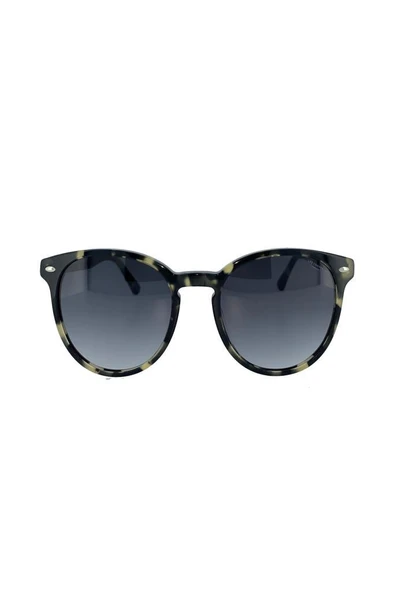 LEE COOPER LC 2400 COL 06 52-20-140 UNİSEX GÜNEŞ GÖZLÜĞÜ