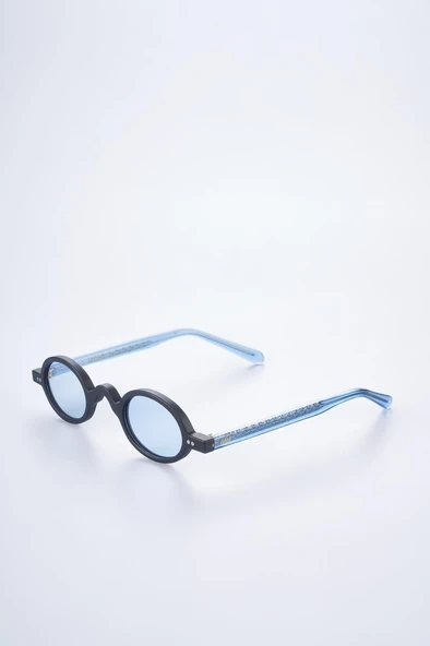 GABBA GB 2020 COL 044 42-23-145 ERKEK GÜNEŞ GÖZLÜĞÜ - Resim 5