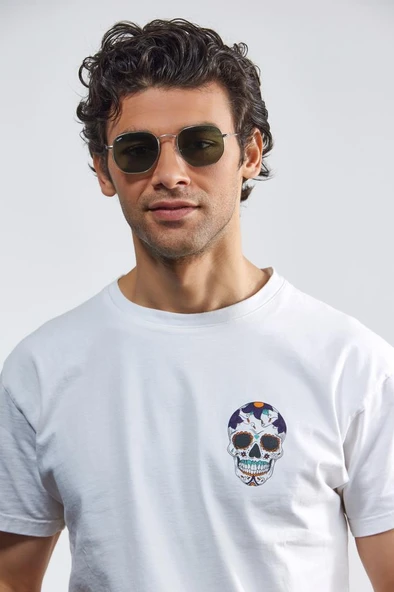 GABBA GB 3009 COL 02 50-23-140 ERKEK GÜNEŞ GÖZLÜĞÜ ürün görseli 1