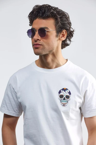 GABBA GB 3009 COL 04 50-23-140 ERKEK GÜNEŞ GÖZLÜĞÜ - Resim 3