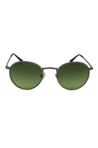 REDBERRY RB 3001 COL 17 51-21-145 UNİSEX GÜNEŞ GÖZLÜĞÜ - Resim 2