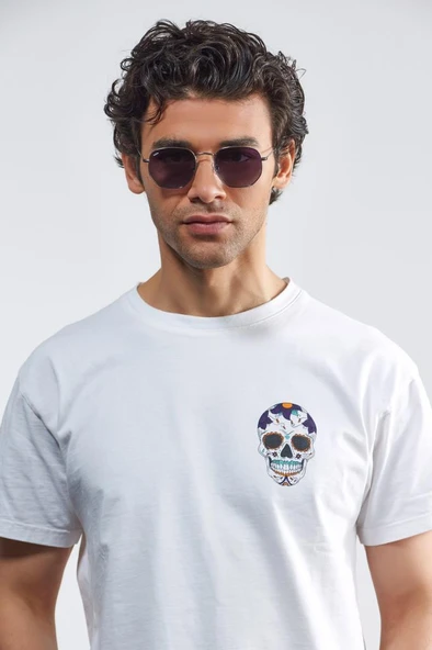 GABBA GB 3009 COL 04 50-23-140 ERKEK GÜNEŞ GÖZLÜĞÜ - Resim 2