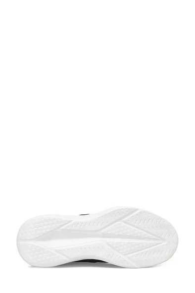 Lumberjack WOILA WMN 5FX 101932406 Kadın Spor Ayakkabı Siyah 36-40 - Resim 5