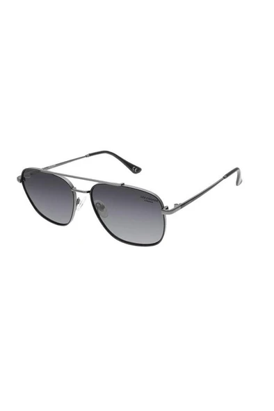 LEE COOPER LC 1475 COL 03 58-16-142 ERKEK GÜNEŞ GÖZLÜĞÜ