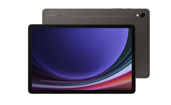 Samsung Galaxy Tab S9 Ultra SM-X910 512 GB 14.6" Tablet
