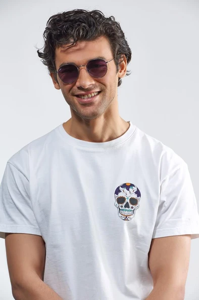 GABBA GB 5014 COL 05 50-23-145 ERKEK GÜNEŞ GÖZLÜĞÜ - Resim 2