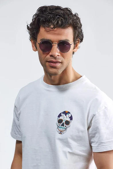 GABBA GB 5014 COL 05 50-23-145 ERKEK GÜNEŞ GÖZLÜĞÜ ürün görseli