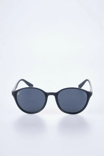 GABBA GB 2014 COL 013 49-20-138 ERKEK GÜNEŞ GÖZLÜĞÜ - Resim 4