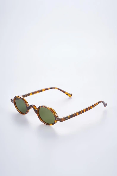 GABBA GB 2020 COL 56 42-23-145 ERKEK GÜNEŞ GÖZLÜĞÜ - Resim 5