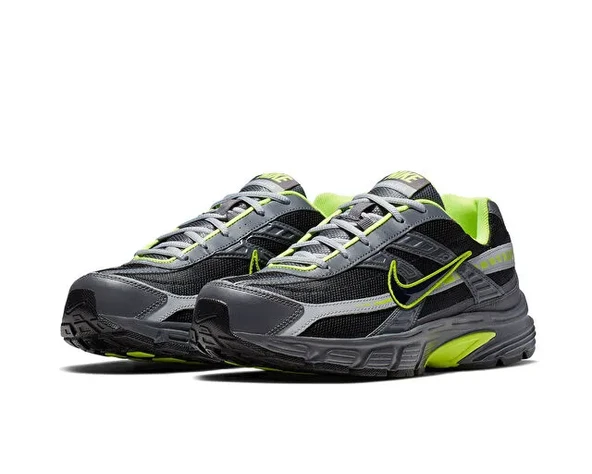 Nike Koşu Ayakkabısı Initiator 394055-023 - 4