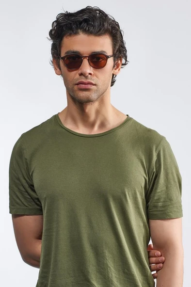 GABBA GB 2016 COL 42 47-20-140 ERKEK GÜNEŞ GÖZLÜĞÜ ürün görseli 1