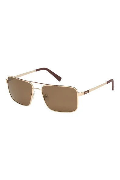 TIMBERLAND TB 9187 COL 32H 58-16-150 ERKEK GÜNEŞ GÖZLÜĞÜ
