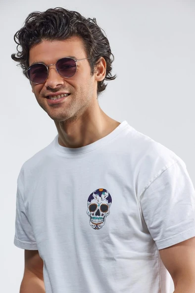 GABBA GB 5014 COL 04 50-23-145 ERKEK GÜNEŞ GÖZLÜĞÜ - Resim 3