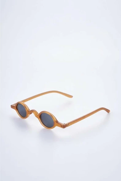 GABBA GB 2019 COL 047 31-28-140 ERKEK GÜNEŞ GÖZLÜĞÜ - Resim 5