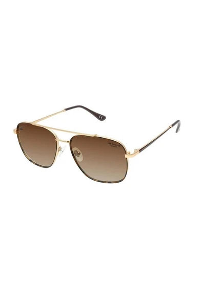 LEE COOPER LC 1475 COL 02 58-16-142 ERKEK GÜNEŞ GÖZLÜĞÜ