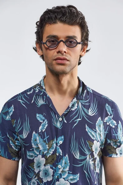 GABBA GB 2020 COL 044 42-23-145 ERKEK GÜNEŞ GÖZLÜĞÜ ürün görseli