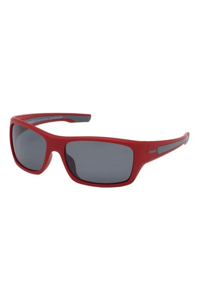 TIMBERLAND TB 9192 COL 66D 65-17-135 ERKEK GÜNEŞ GÖZLÜĞÜ