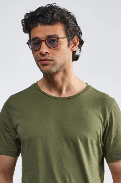 GABBA GB 2006 COL 017 48-22-140 ERKEK GÜNEŞ GÖZLÜĞÜ - Resim 4