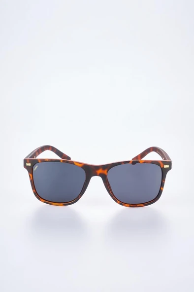 GABBA GB 2002 COL 05 52-21 133 ERKEK GÜNEŞ GÖZLÜĞÜ - Resim 4