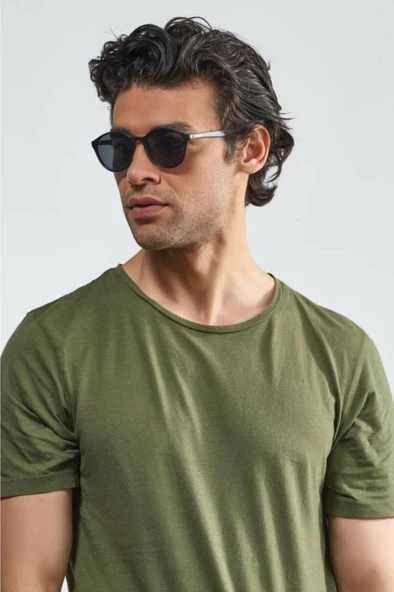 GABBA GB 2014 COL 013 49-20-138 ERKEK GÜNEŞ GÖZLÜĞÜ - Resim 2