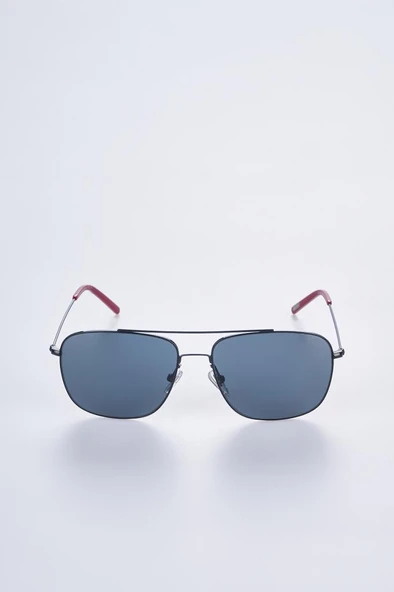 MUSTANG MU 2066 COL 03 57-16-145 ERKEK GÜNEŞ GÖZLÜĞÜ ürün görseli