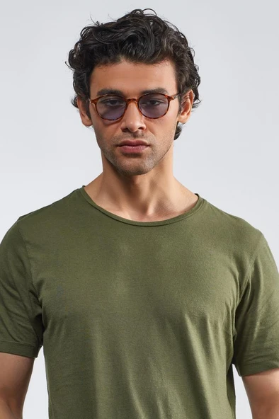 GABBA GB 2006 COL 017 48-22-140 ERKEK GÜNEŞ GÖZLÜĞÜ - Resim 3