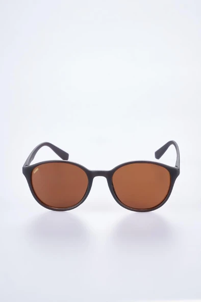 GABBA GB 2014 COL 34 49-20-138 ERKEK GÜNEŞ GÖZLÜĞÜ - Resim 4