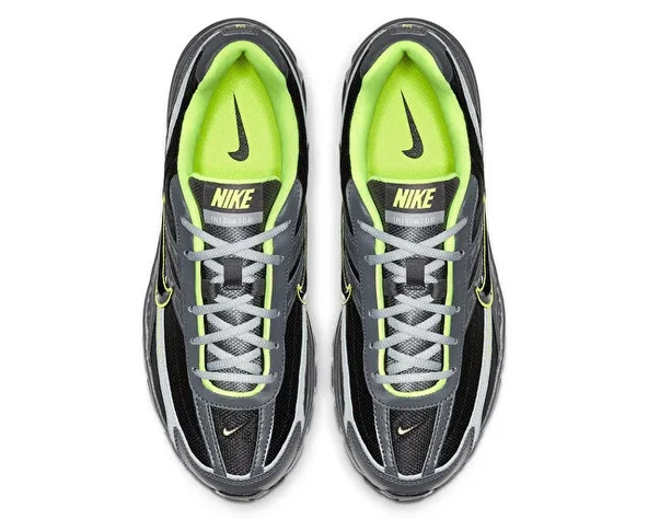 Nike Koşu Ayakkabısı Initiator 394055-023 - 3