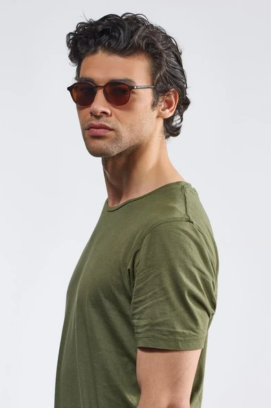 GABBA GB 2016 COL 42 47-20-140 ERKEK GÜNEŞ GÖZLÜĞÜ - Resim 2